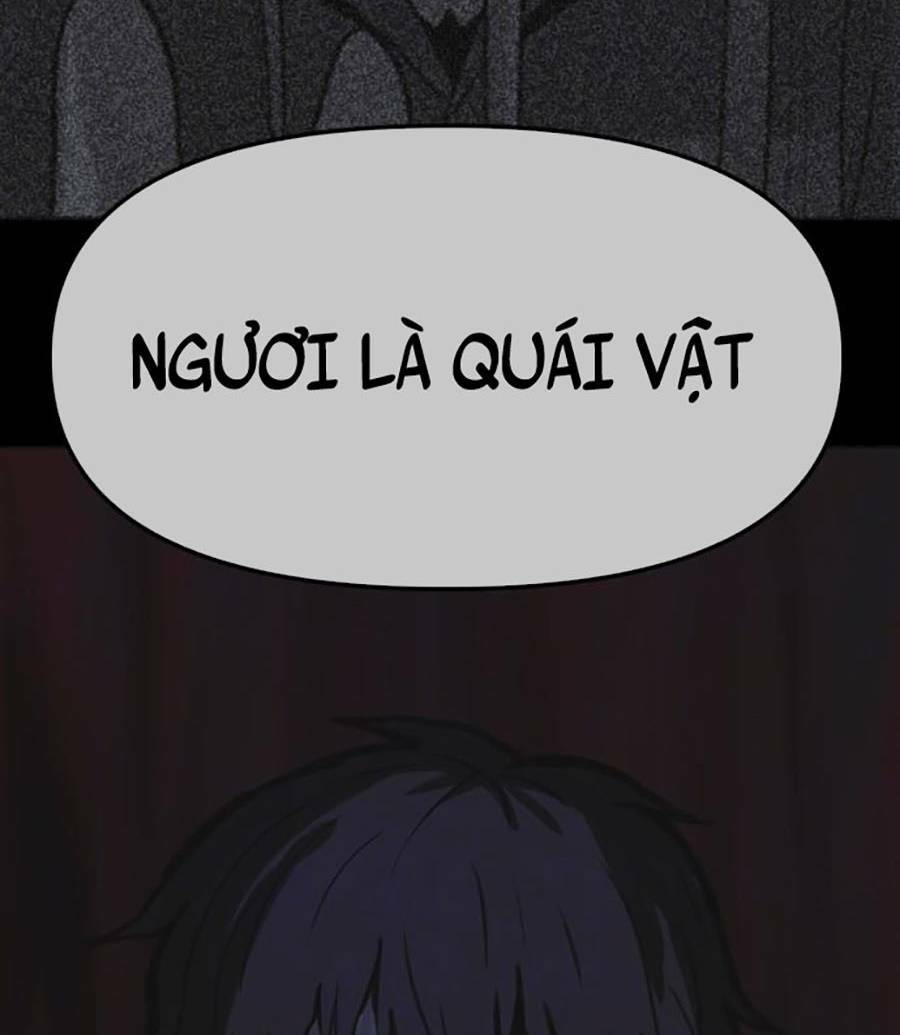 Cậu Bé Shotgun: Chapter 50