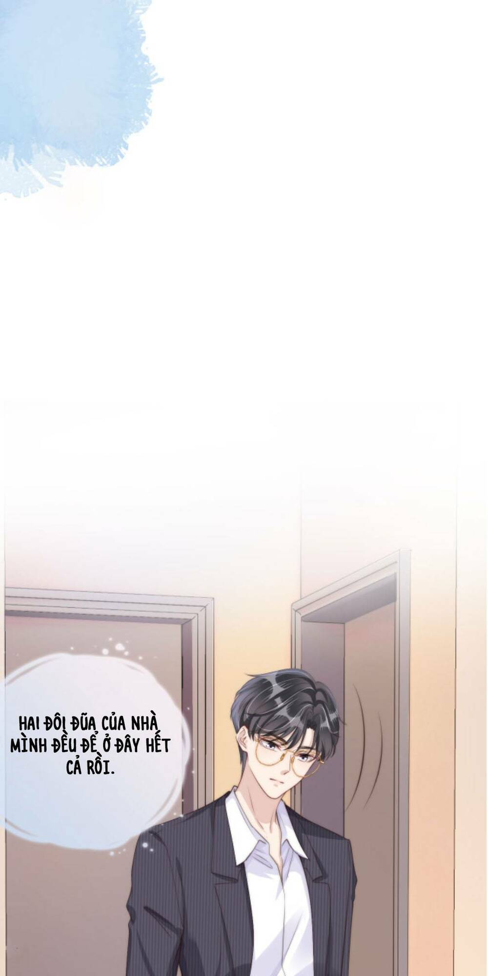 Ngự Tỷ Toàn Năng Lại Bị Phá Mã Giáp: Chapter 23