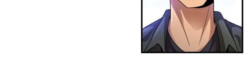 Siêu Năng Phân Hóa: Chapter 7