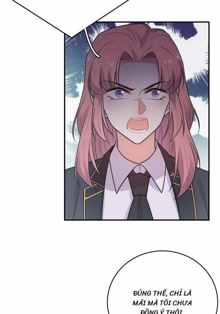 Ma Lạt Thiên Kim Đẩu Ác Thiếu: Chapter 255