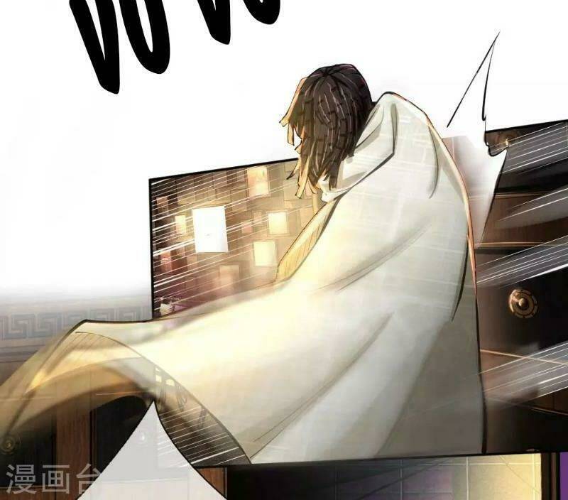 Bạn Gái Mạt Thế Vườn Nhà Ta Thông Tới Mạt Thế: Chapter 31