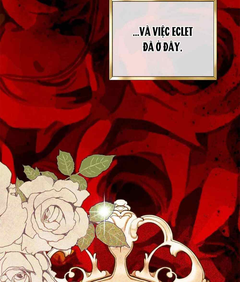 Công Chúa Thời Gian Có Hạn: Chapter 45