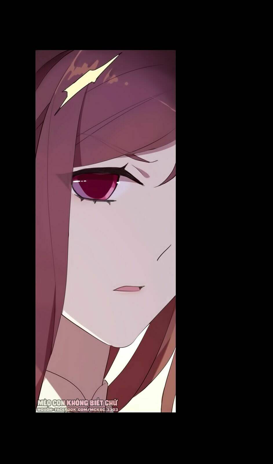 Bách Yêu Dị Văn: Chapter 68