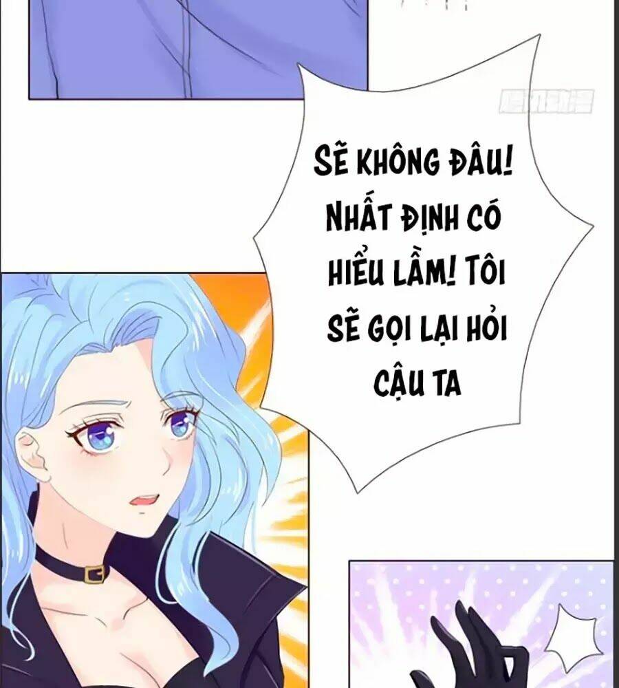 Ma Vương Luyến Ái Chỉ Nam: Chapter 111