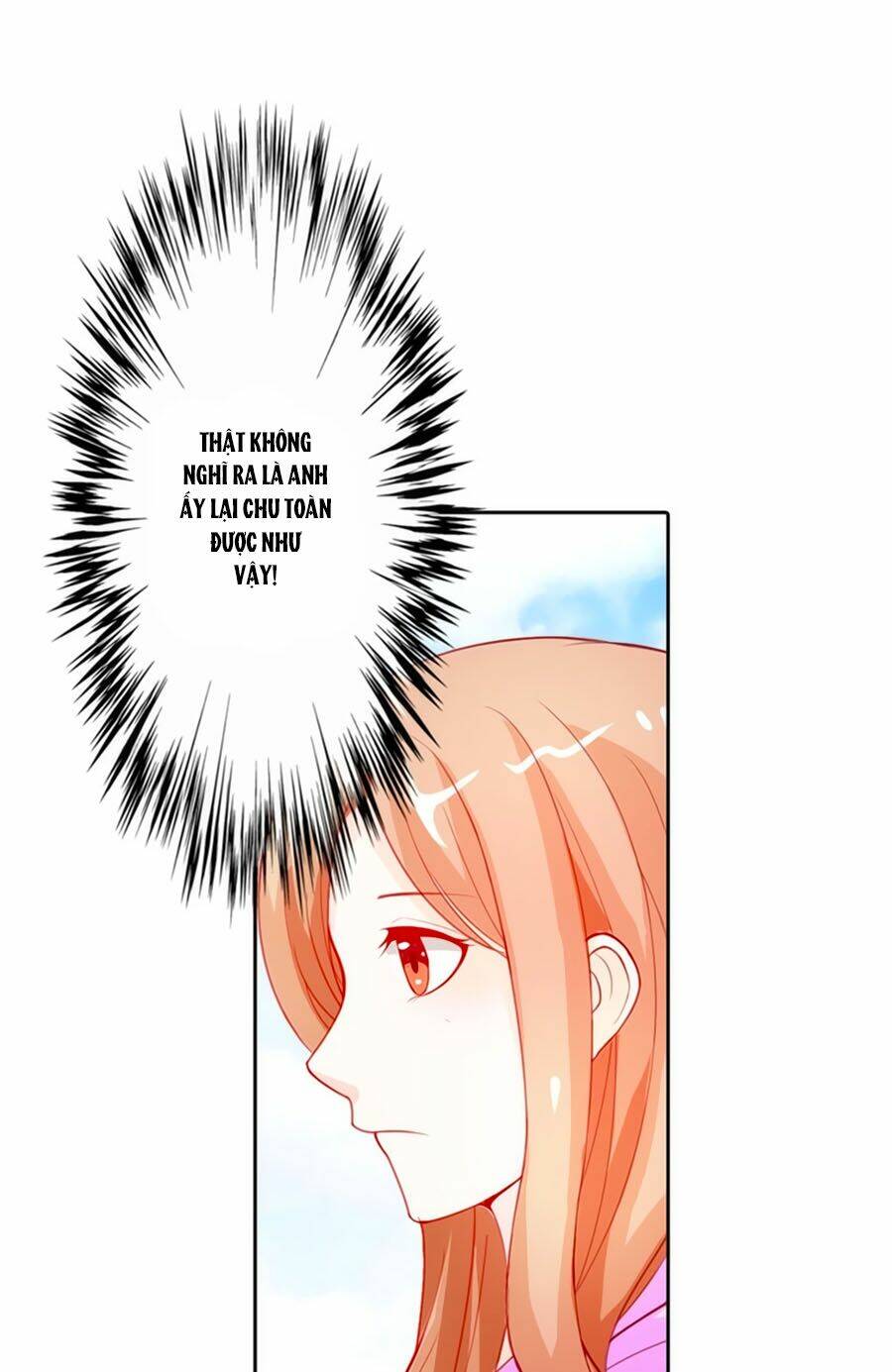 Song Diện Danh Viện: Chapter 69