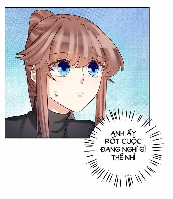 Trọng Sinh Để Ngủ Với Ảnh Đế: Chapter 227