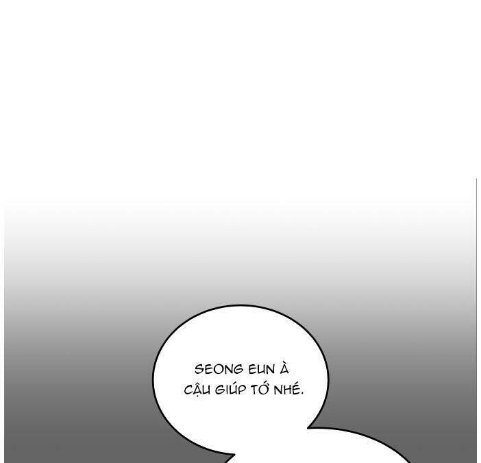 30 Phút Bước Đi Bên Em: Chapter 72