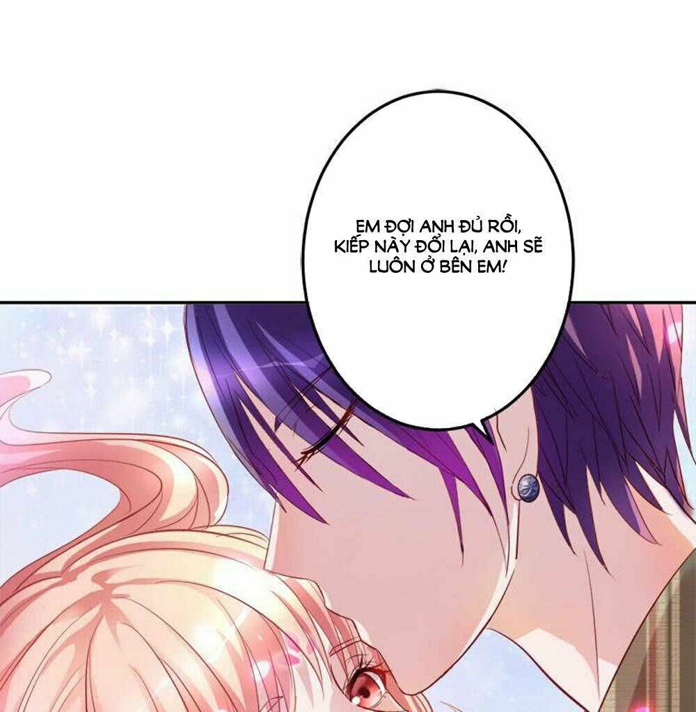 Hung Mãnh Quỷ Phu Bà Thượng Sàng: Chapter 60