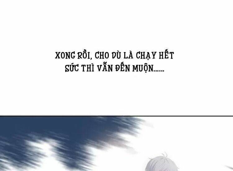 Vấp Phải Nghịch Quang: Chapter 24