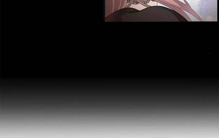 Bạn Trai Điều Khiển Giấc Mơ: Chapter 39