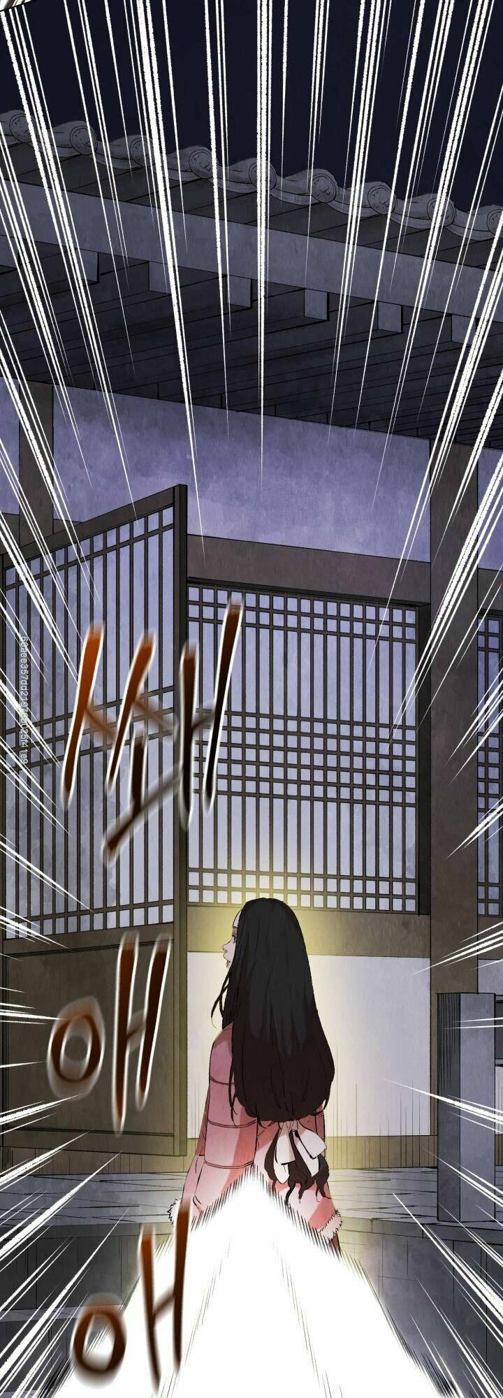 Phụng Tiên Trọng Sinh Ký: Chapter 19