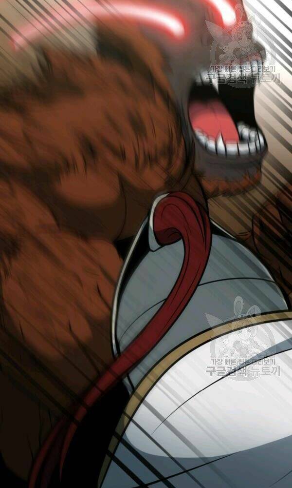 Ngôi Nhà Kết Nối Với Hầm Ngục: Chapter 33