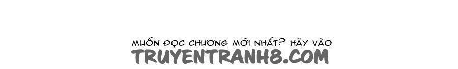 Vì Tôi Là Ông Chú Mở Tiệm Bán Vũ Khí: Chapter 57