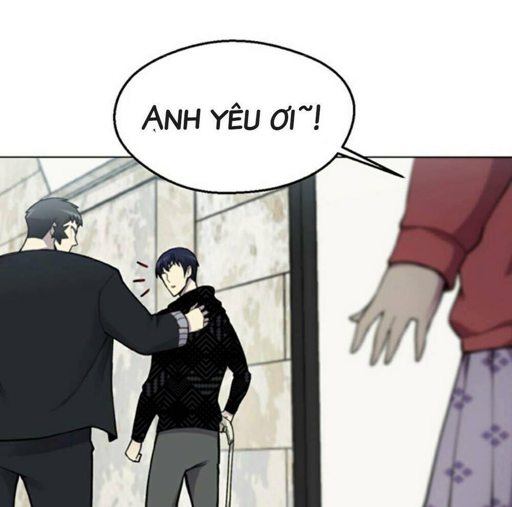 Luân Hồi Ác Nhân: Chapter 6