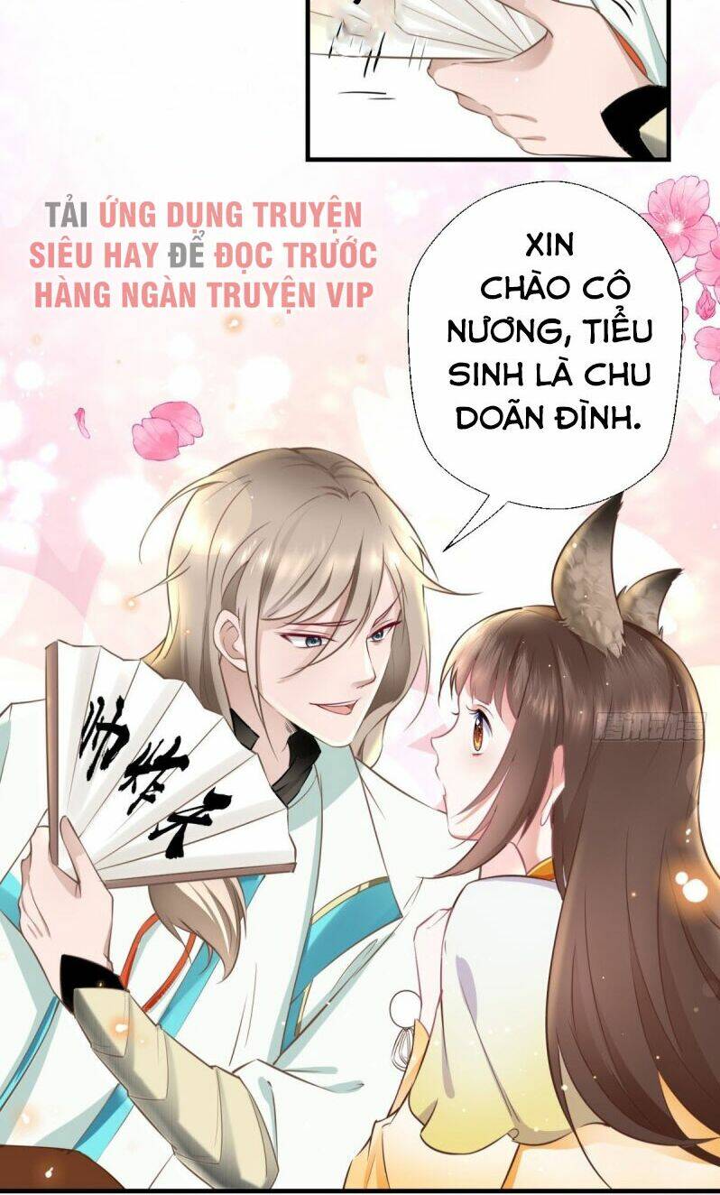 Tà Du Ký: Chapter 32