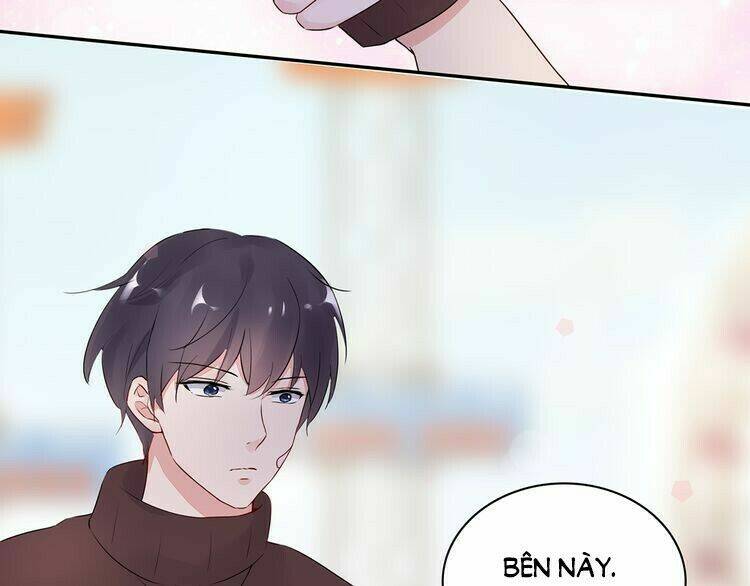 Câu Chuyện Săn Vợ: Chapter 16
