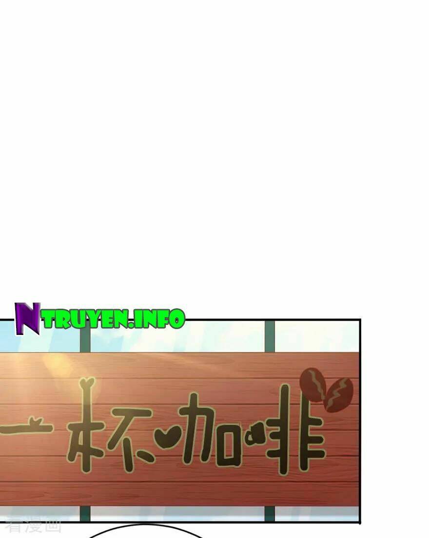 Này! Đừng Động Vào Phô Mai Của Tôi: Chapter 159