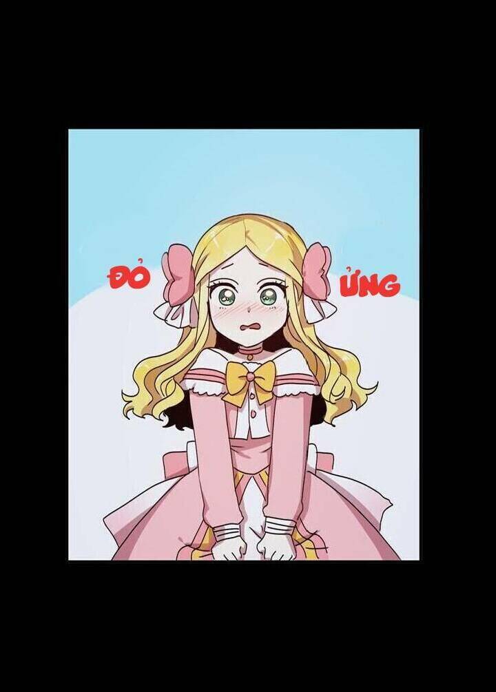 Công Tước, Loạn Vừa Thôi!: Chapter 62