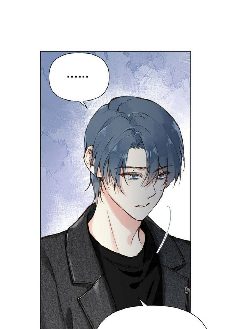 Tâm Động Thuấn Di: Chapter 76