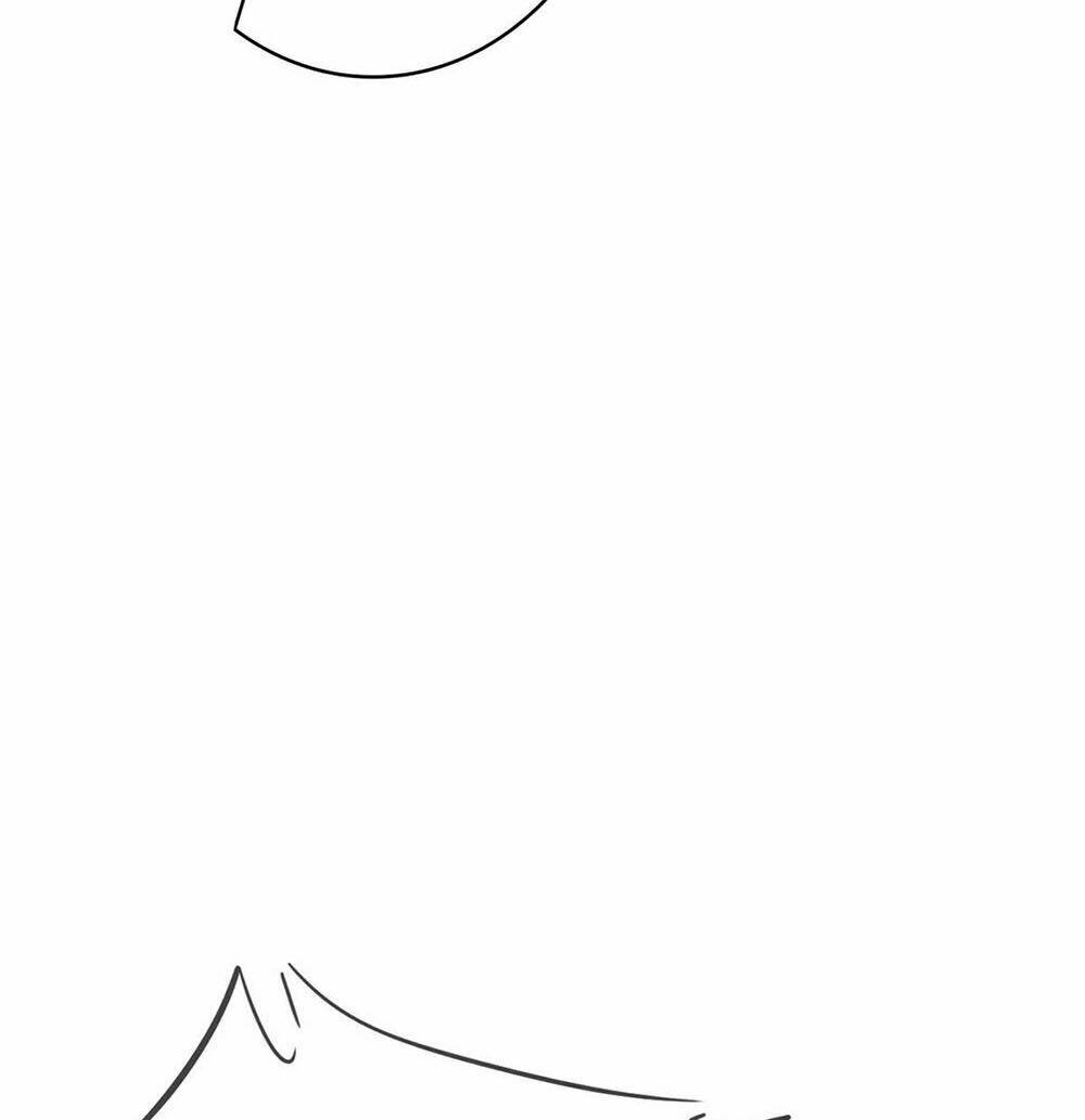 Manh Thê Khó Dỗ: Chapter 8