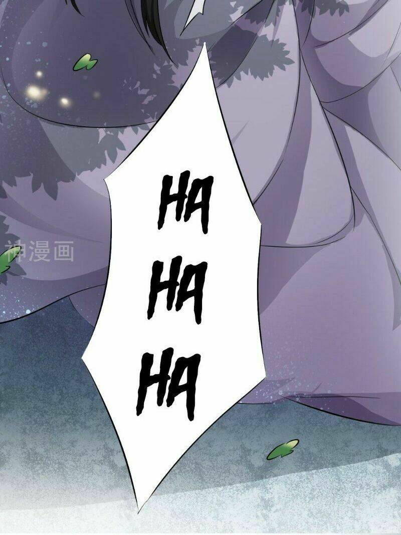 Nghịch Đồ Tại Thượng: Chapter 46