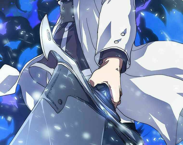 Các Chòm Sao Chỉ Chú Ý Mình Tôi: Chapter 14