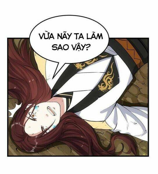 Hệ Thống Thần Long Nghịch Thiên: Chapter 58