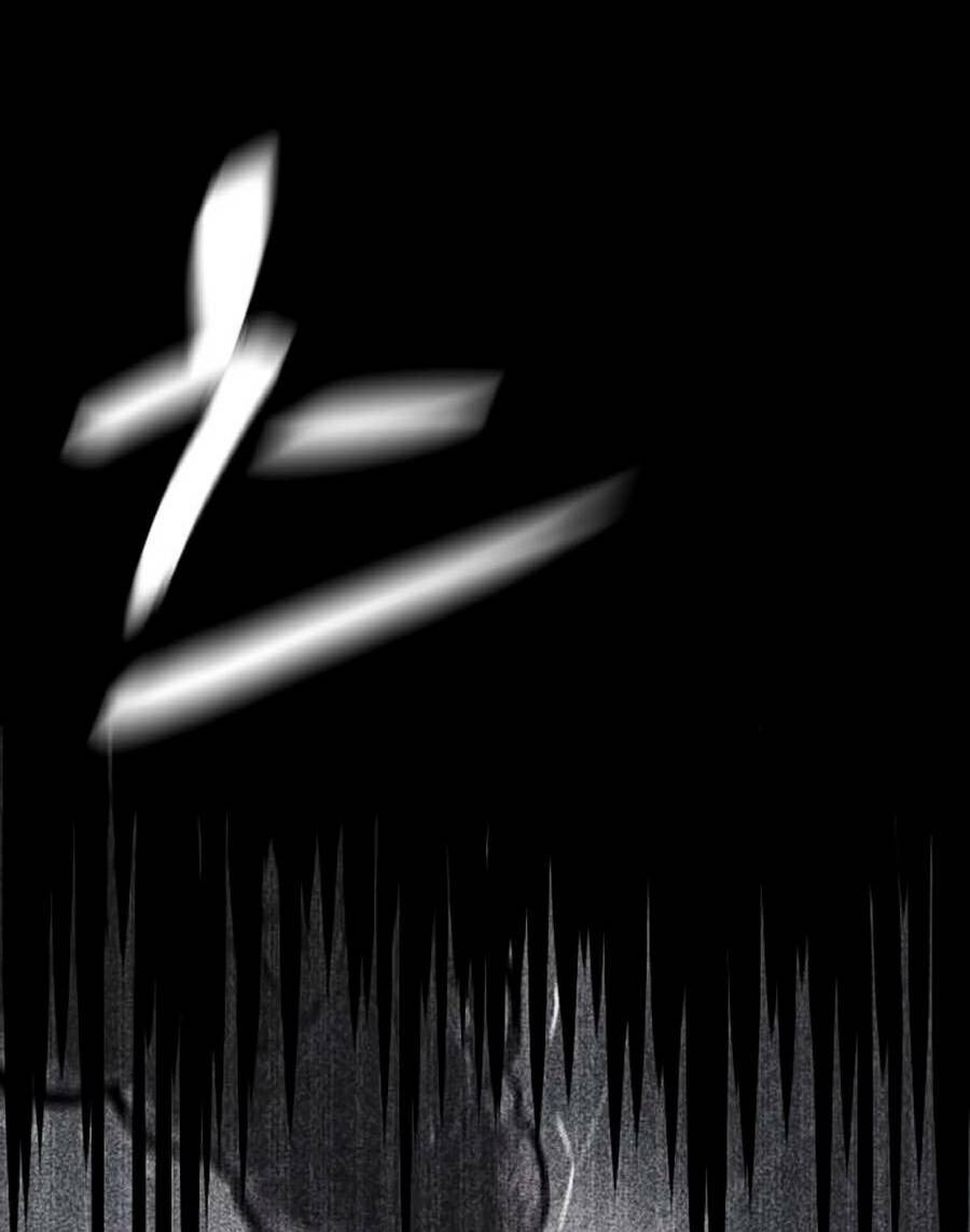 Cậu Bé Shotgun: Chapter 28