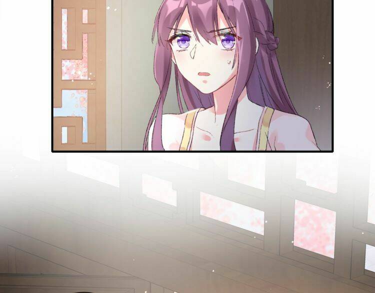 Hoa Nhan Sách: Chapter 62.1