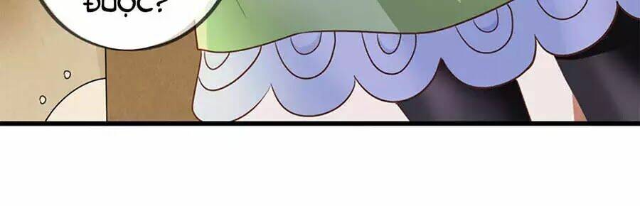 Mỹ Vị Giai Thê: Chapter 80