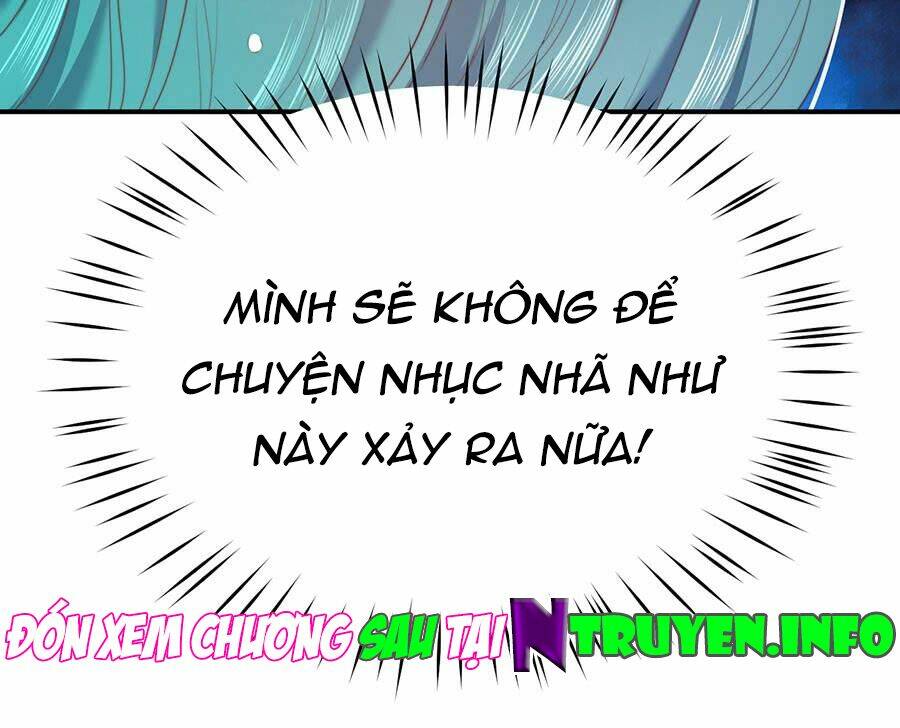 Nam Thần Truy Thê Chỉ Nam: Chapter 49.2