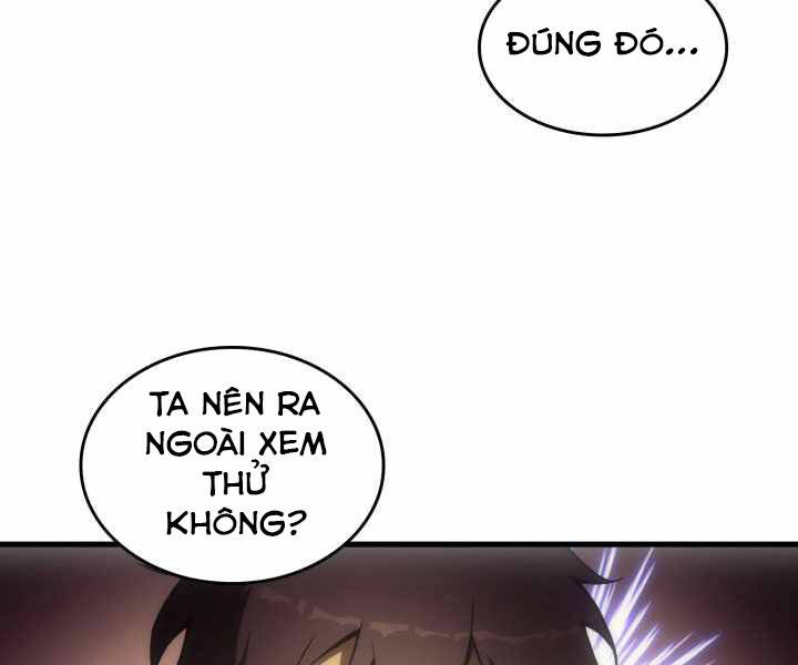Tái Sinh Thành Công Chức Bình Thường Ở Một Thế Giới Xa Lạ: Chapter 8