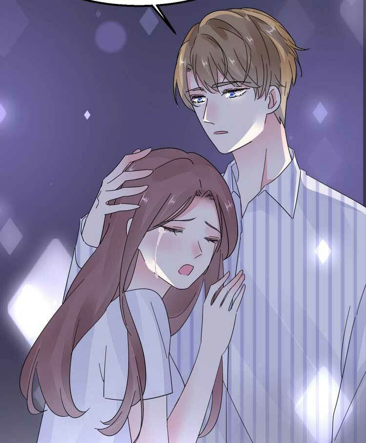 Điều Ước Sủng Ái Bất Bình Đẳng: Chapter 113.2