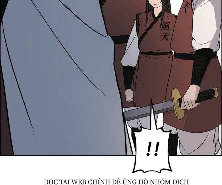 Thiên Hạ Đệ Nhất Phiêu Sĩ: Chapter 13