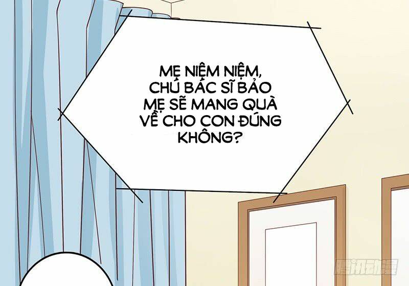 101 Phương Pháp Của Tổng Tài: Chapter 6