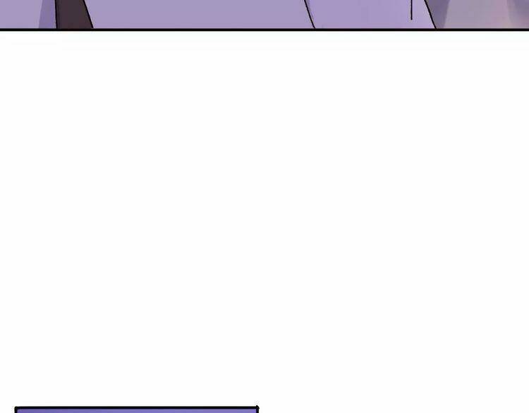 Cuộc Chiến Tình Yêu: Chapter 13