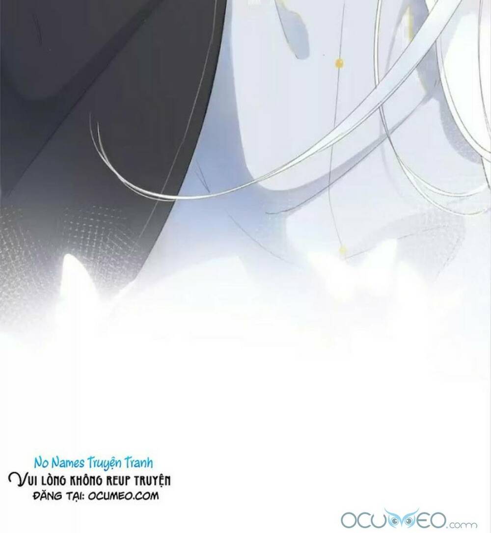 Sos! Tôi Đã Yêu Một Con Sâu Bướm (Phần 2): Chapter 16