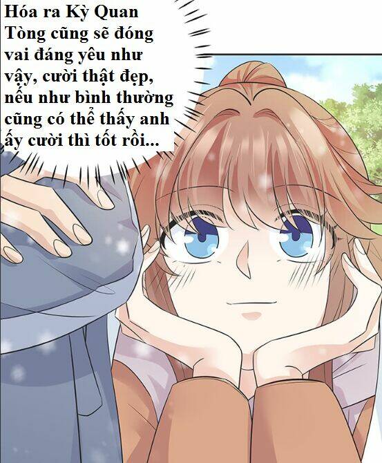 Trọng Sinh Để Ngủ Với Ảnh Đế: Chapter 170