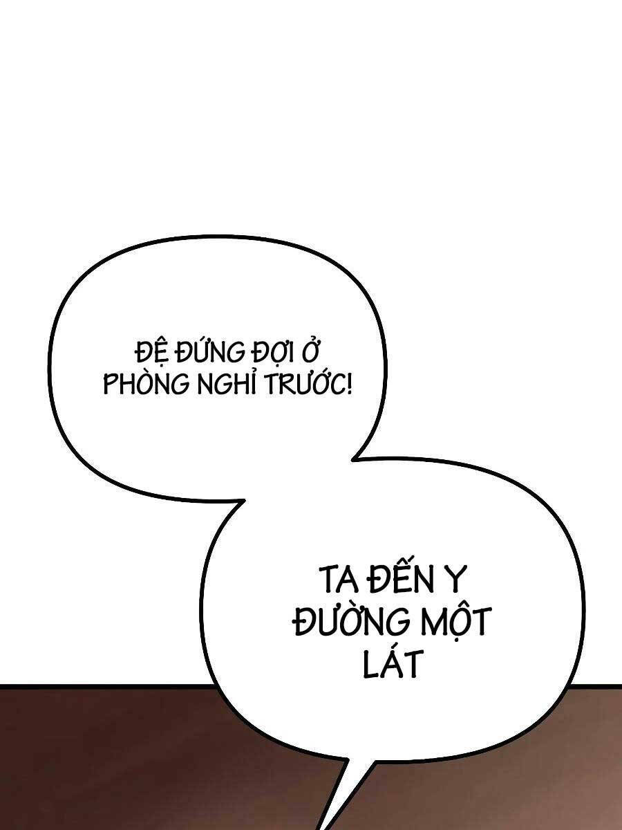 Đông Phương Bất Bại: Chapter 6