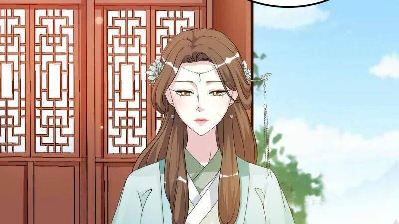Liêu Cung Phong Hoa: Chapter 12