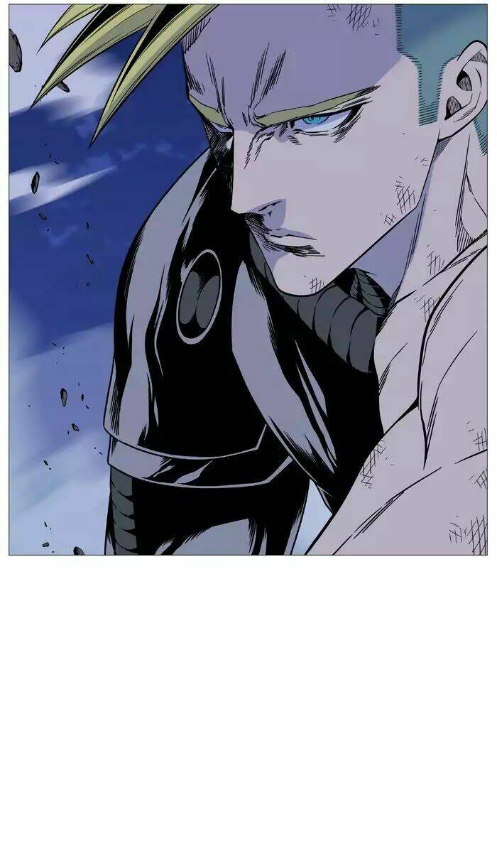 Ma Cà Rồng Quý Tộc: Chapter 509