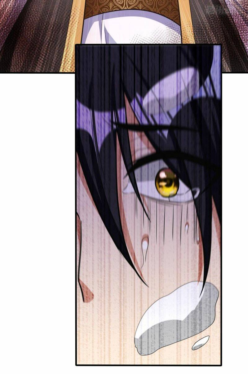 Yêu Giả Vi Vương: Chapter 166