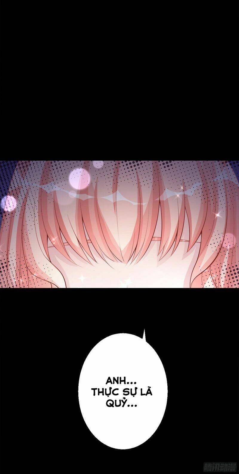 Hung Mãnh Quỷ Phu Bà Thượng Sàng: Chapter 6