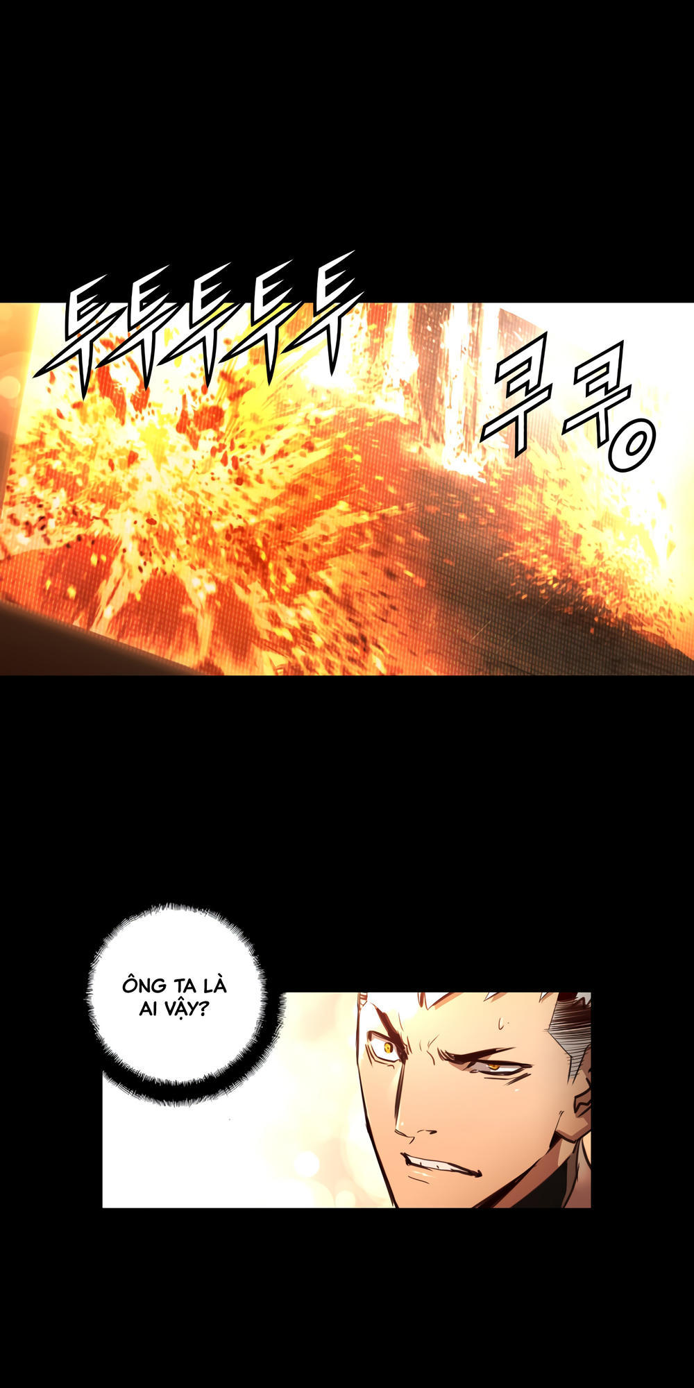 Dị Giới Tam Tuyệt: Chapter 67