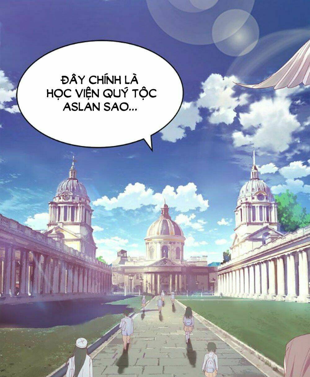 Quản Lí Ngây Ngô Và Thần Tượng Ác Ma: Chapter 1