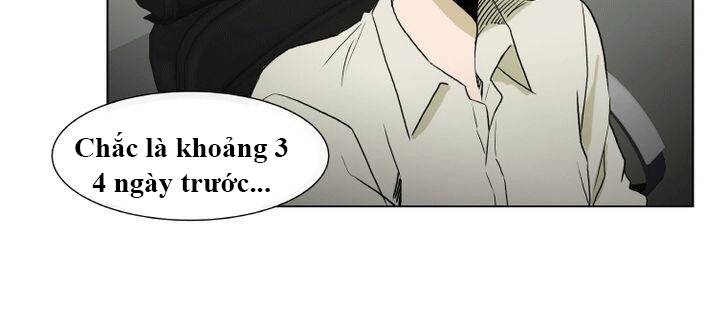 Anh Ấy Là Nữ Sinh Cấp 3: Chapter 36