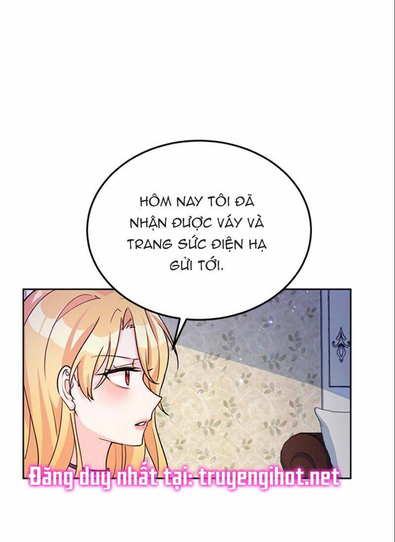 Nữ Hiệp Trở Về: Chapter 16.2