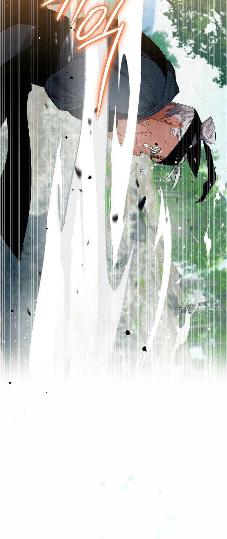 Thời Đại Hoàng Kim Của Thiên Kiếm: Chapter 3