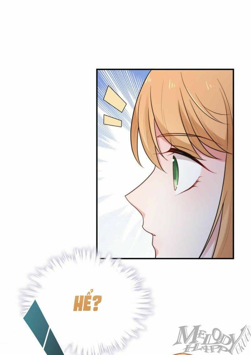 Ma Lạt Thiên Kim Đẩu Ác Thiếu: Chapter 239