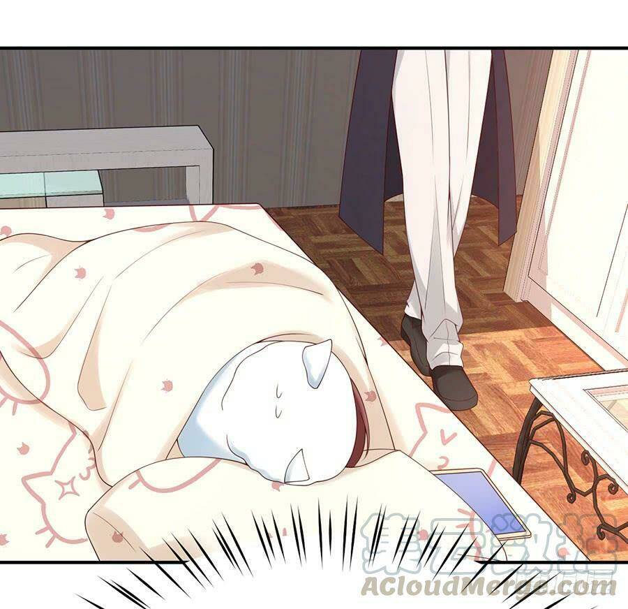 Nam Thần Truy Thê Chỉ Nam: Chapter 34.2